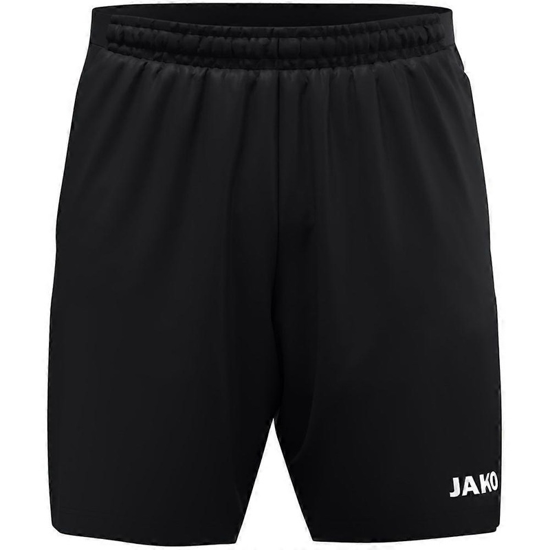 Trousers Jako 6270800