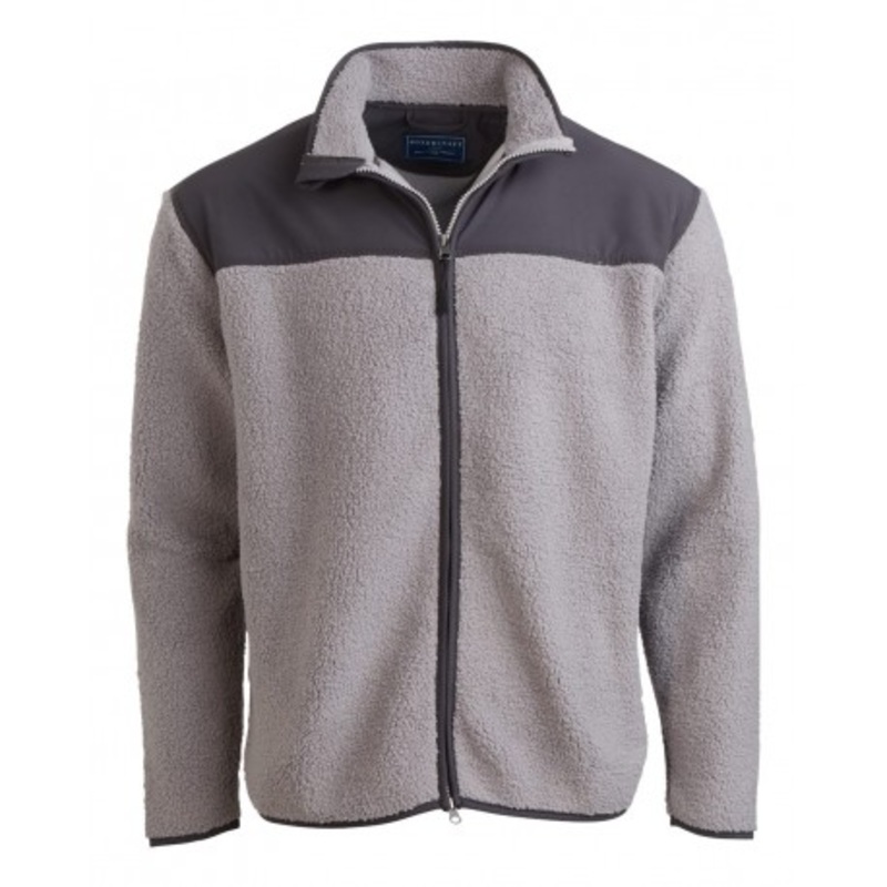 Boxercraft BM8102 Everest Peak Jacket | Boxercraft BM8102