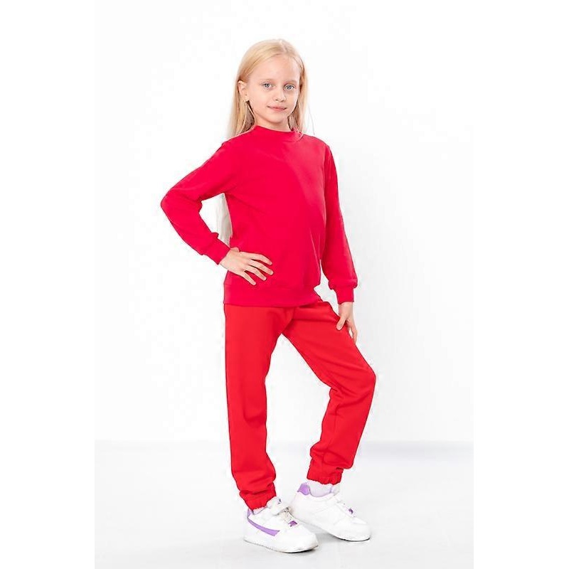 Pants (Girls), Winter,  HC 6155-085