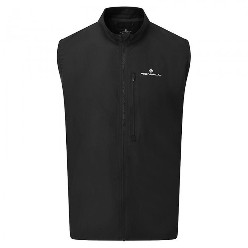 Ronhill Mens Core Gilet