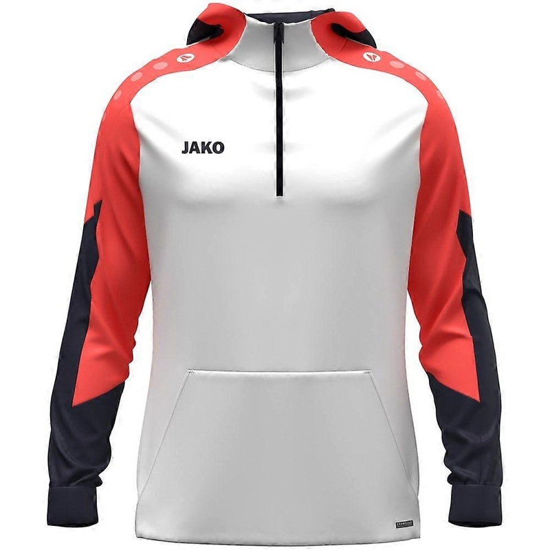 Sweatshirts Jako Dynamic 6770026