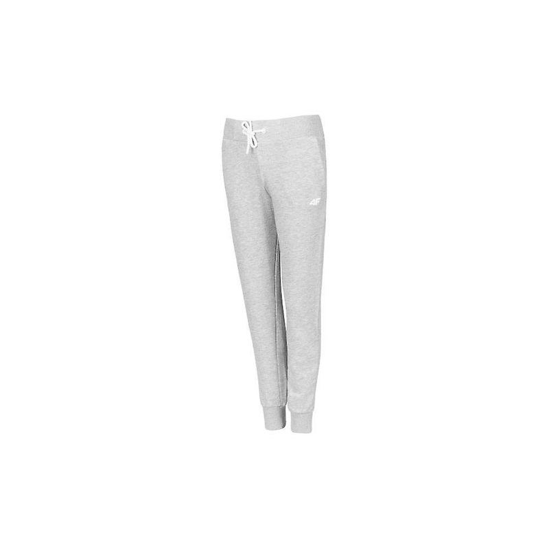 4F SPDD002 NOSH4SPDD00227M universal all year women