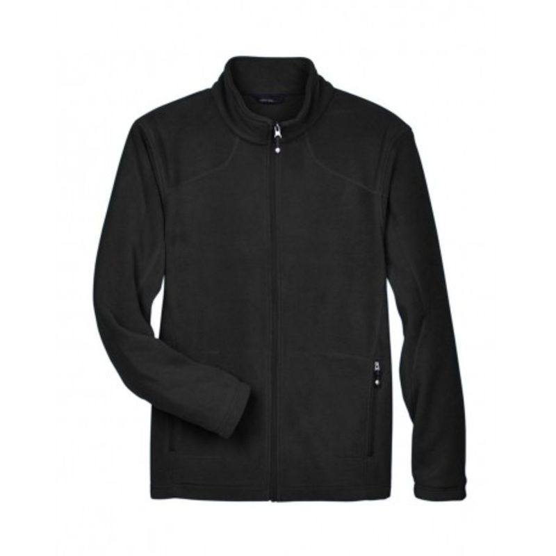 North End 88172 Voyage Fleece Jacket | North End 88172