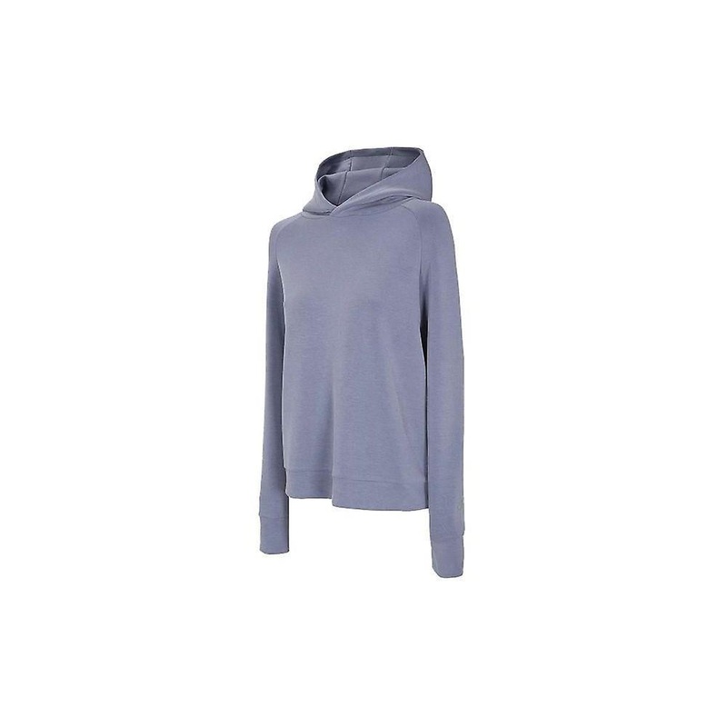 4F BLD017 H4L21BLD01732S universal all year women