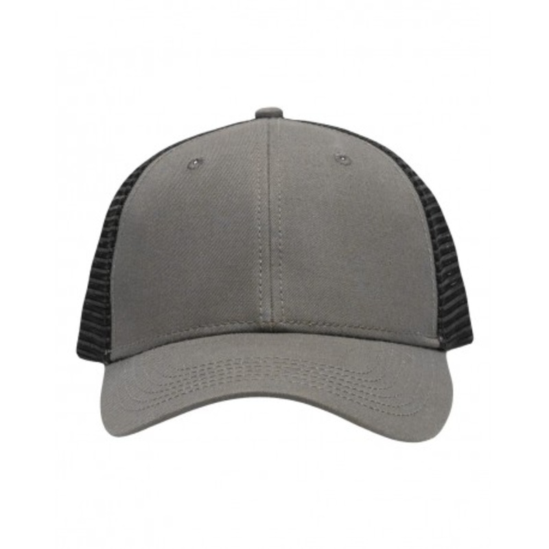 Sportsman SP1450 Traditional Lo-Pro Mesh Back Trucker Fit Cap | Sportsman SP1450