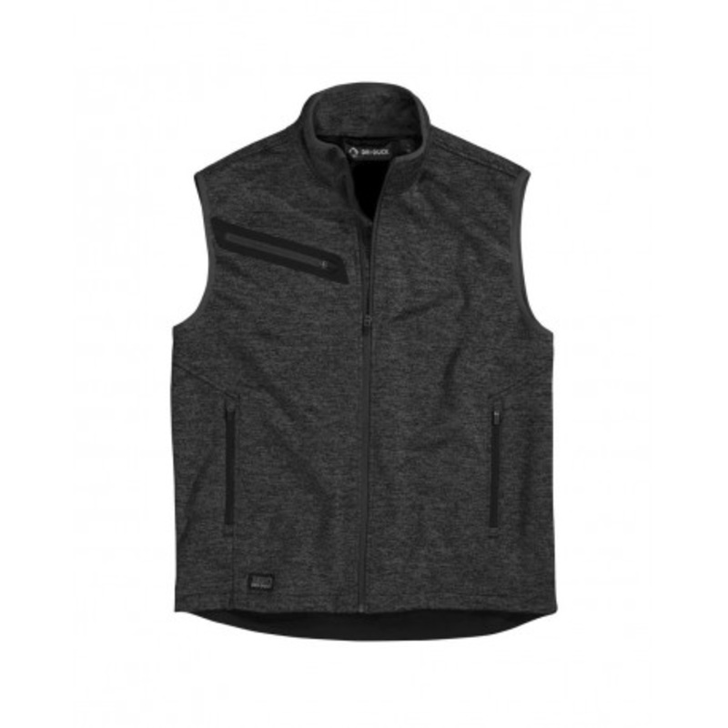 DRI DUCK 5317 Compass Vest | Dri Duck 5317