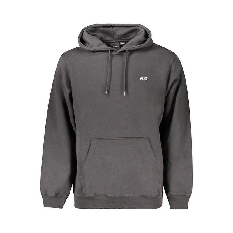 Sweatshirts Vans vn000p21