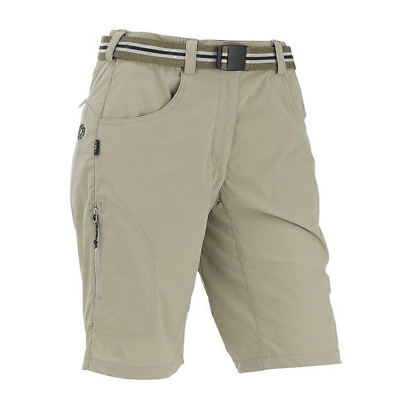Trousers Maul Rhn Ii 577260071332