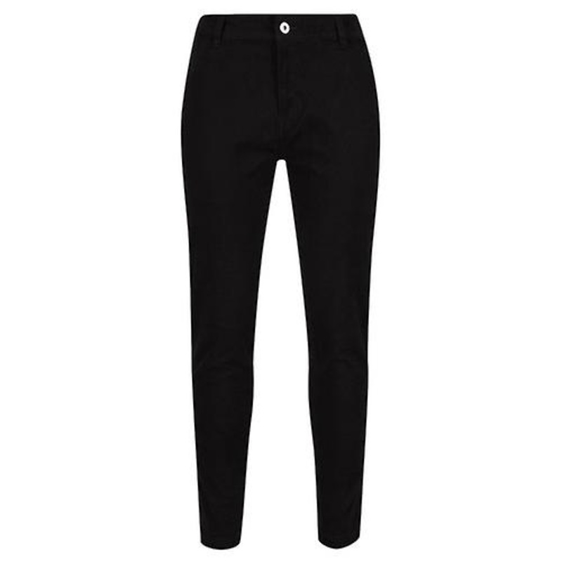 Regatta Womens/Ladies Katonya Jeans
