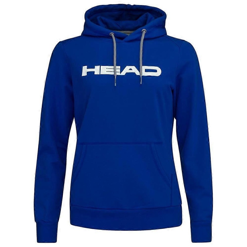 Sweatshirts Head Club Rosie 814489RO