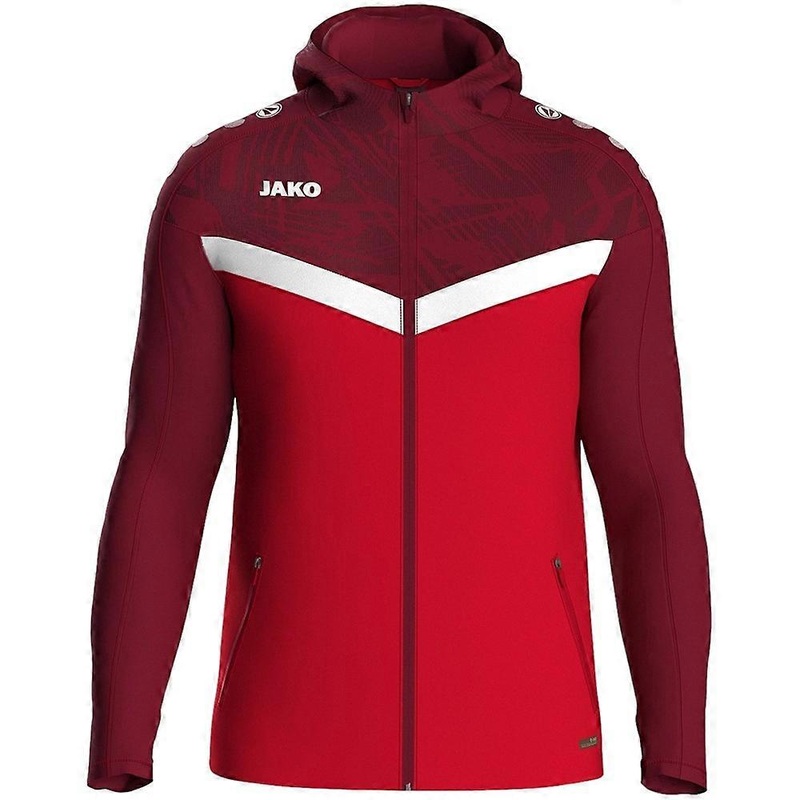 Sweatshirts Jako 6824103