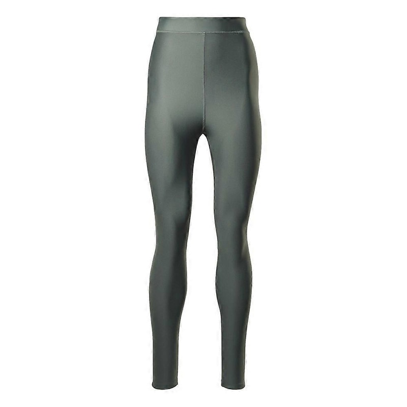Trousers Reebok Running Vector HT4939