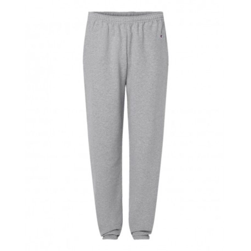 Champion P950 Powerblend Sweatpants with Pockets | Champion P950