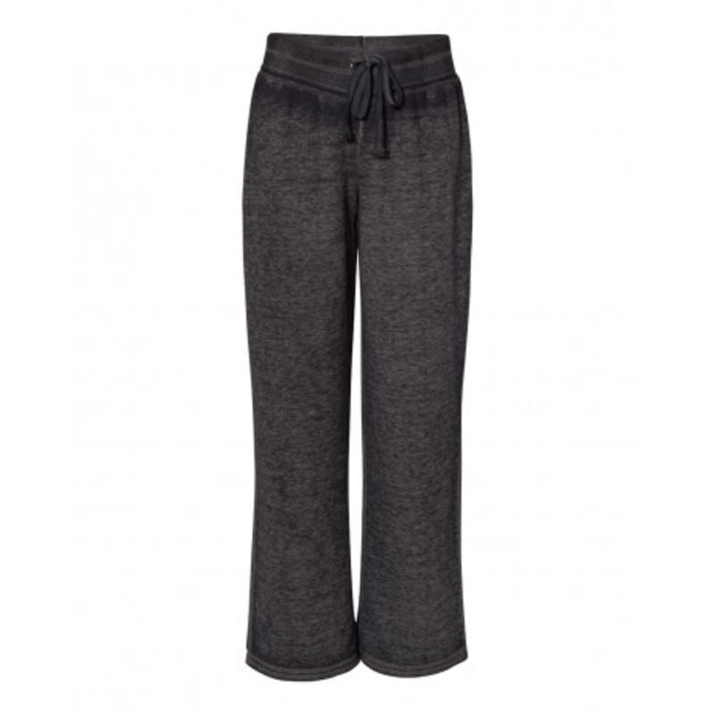 J. America 8914 Women's Vintage Zen Fleece Sweatpants | J. America 8914