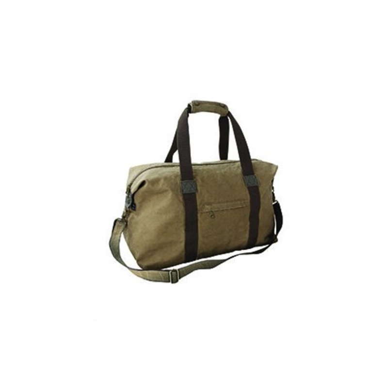 Dri Duck DI1038 Adult Weekender Bag | Dri Duck DI1038