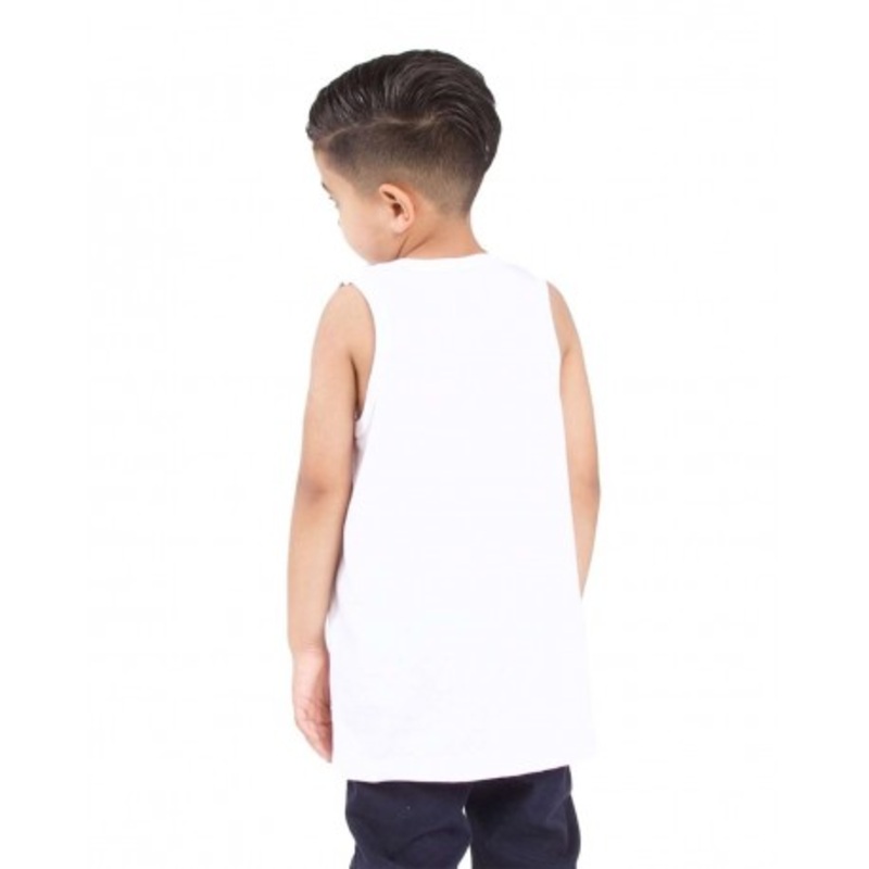 Shaka Wear SHKTT Youth Tank | Shaka Wear SHKTT