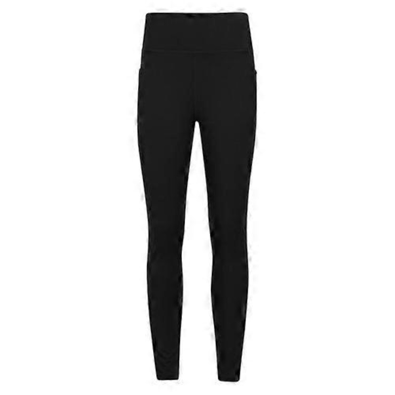 Mountain Warehouse Womens/Ladies Breeze Full Length Leggings