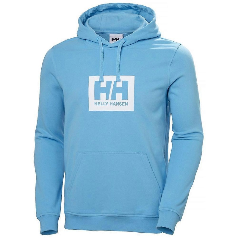 Sweatshirts Helly Hansen 53289621
