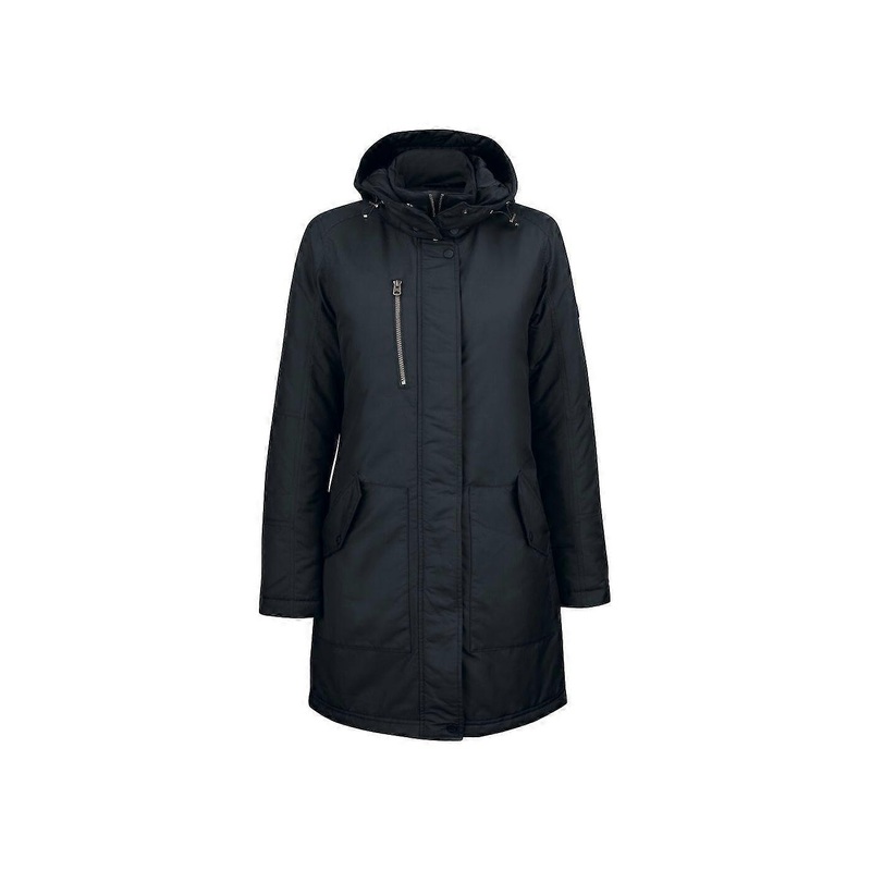 Women's Cutter & Buck Glacier Peak Jacket Women 351445