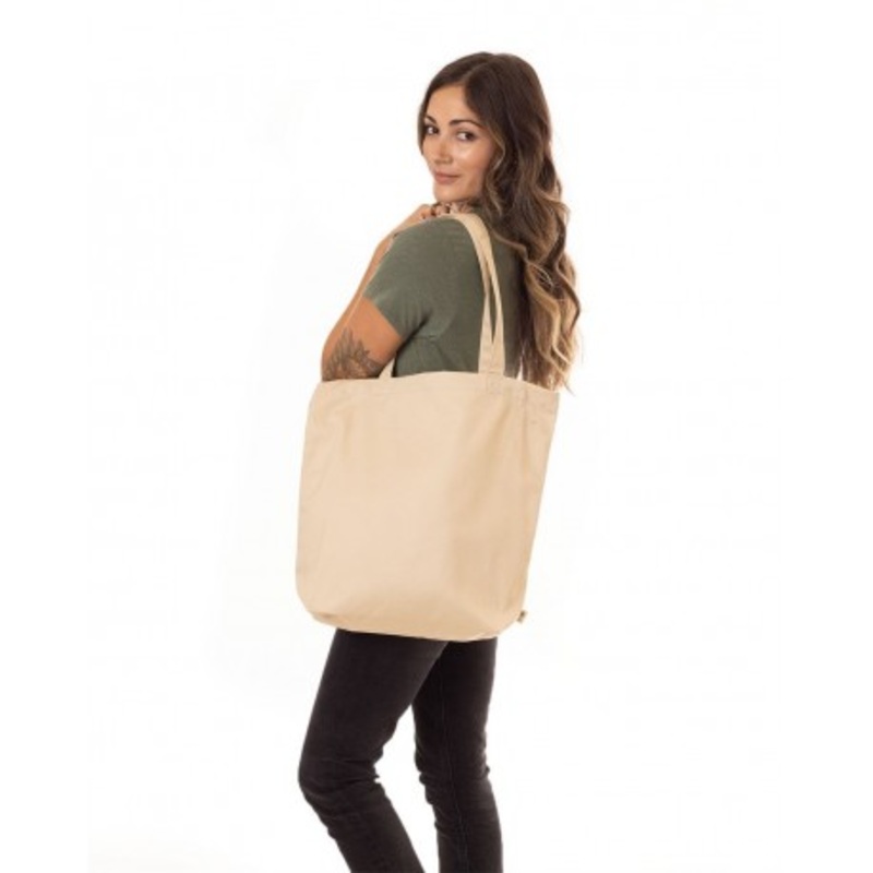 Econscious EC8000 Everyday Tote | Econscious EC8000