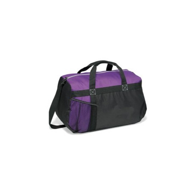 Gemline GL7001 Sequel Sport Bag | Gemline GL7001