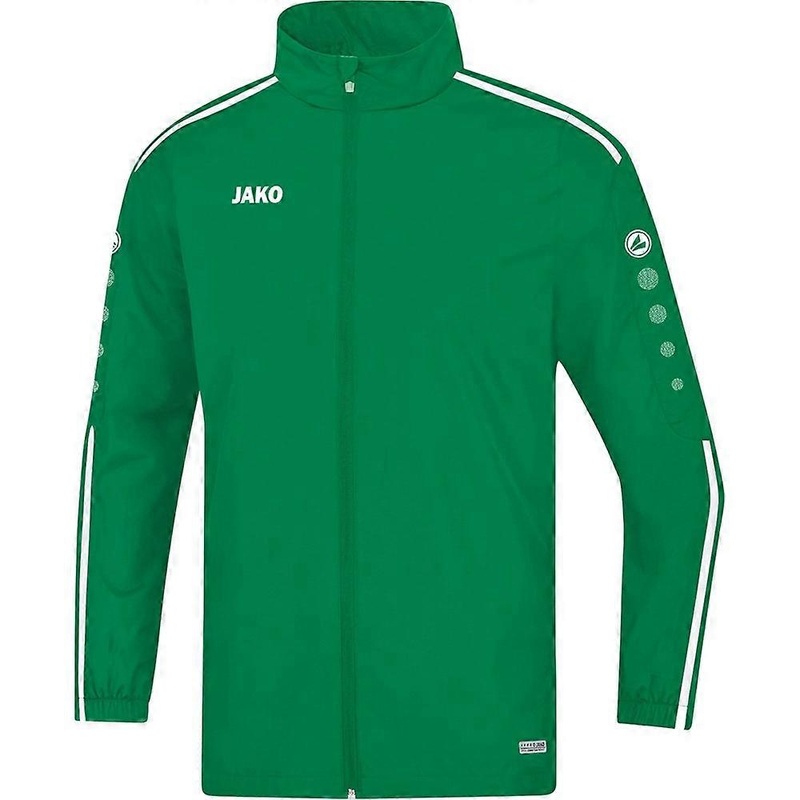 Sweatshirts Jako 741906