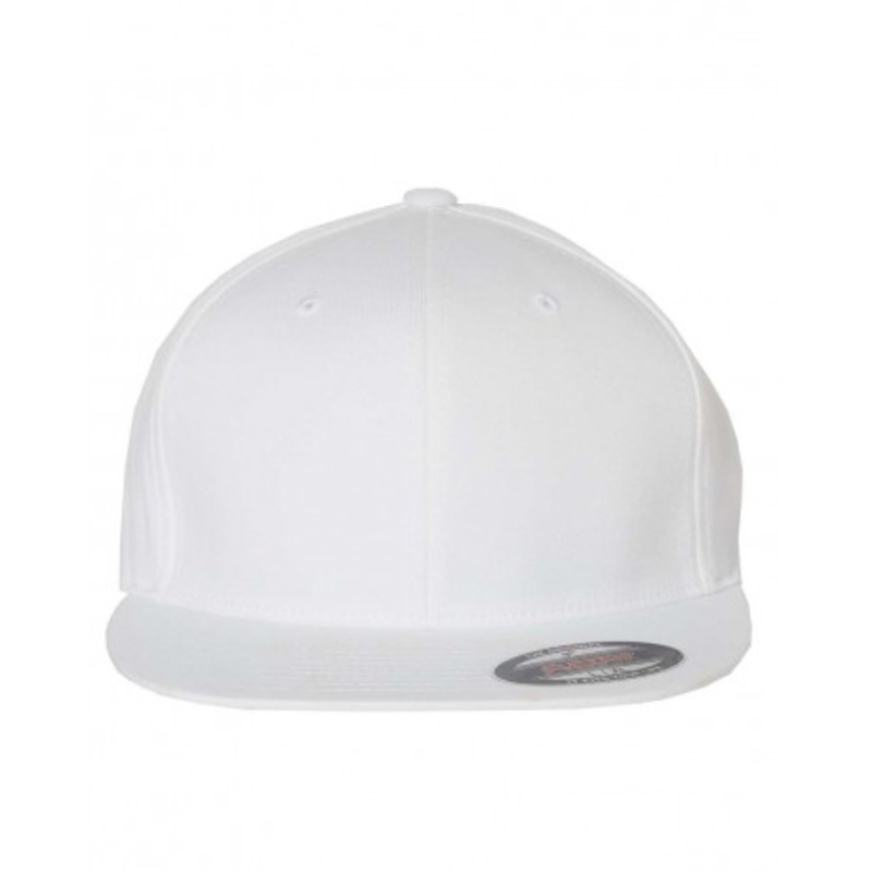 Flexfit 6297F Pro-Baseball On Field Cap | Flexfit 6297F