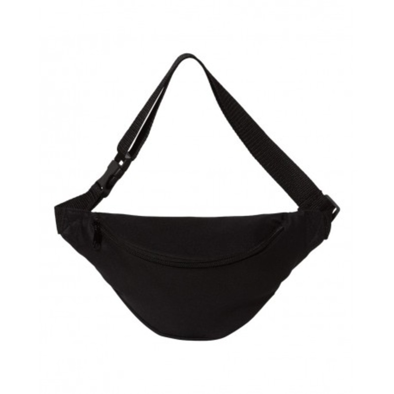 Liberty Bags 5773 That's So 90's Fanny Pack | Liberty Bags 5773