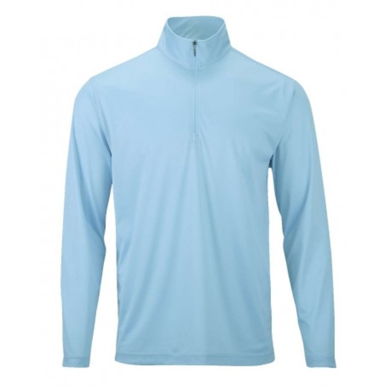 Paragon 164 Breckenridge Quarter-Zip Pullover | Paragon 164