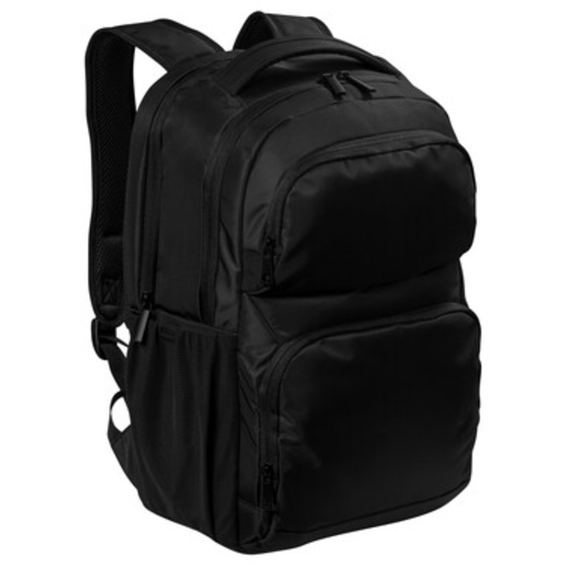 Port Authority BG224 Transit Backpack