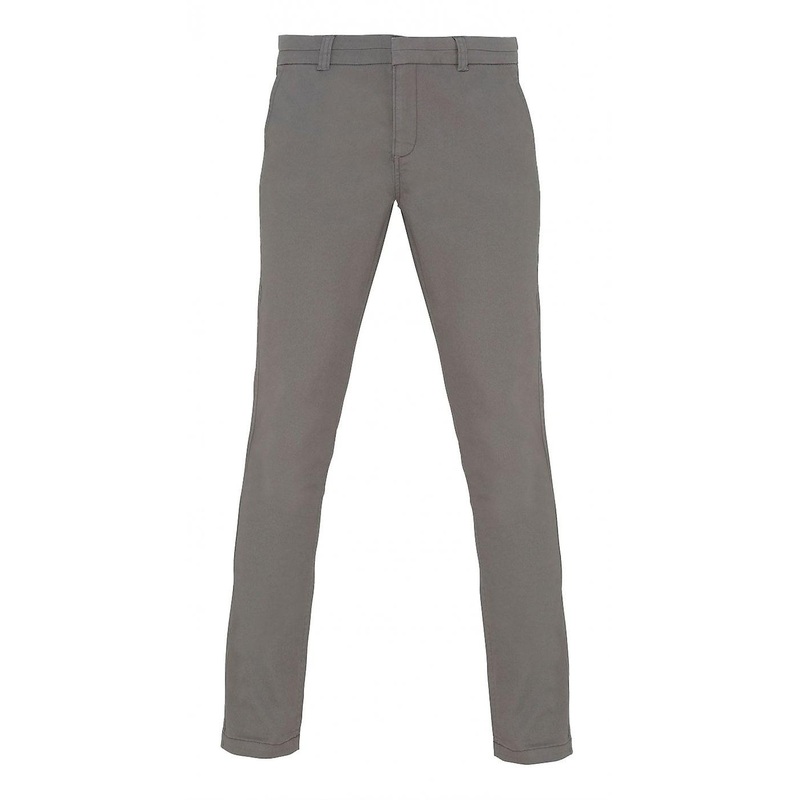Women's Asquith & Fox Women's Chinos AQ060