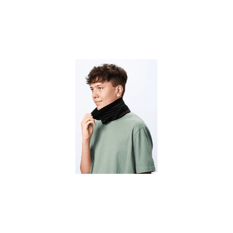 AXQ Snood