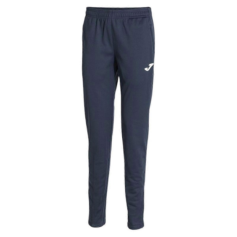 Long Sports Trousers Joma Sport Nilo
