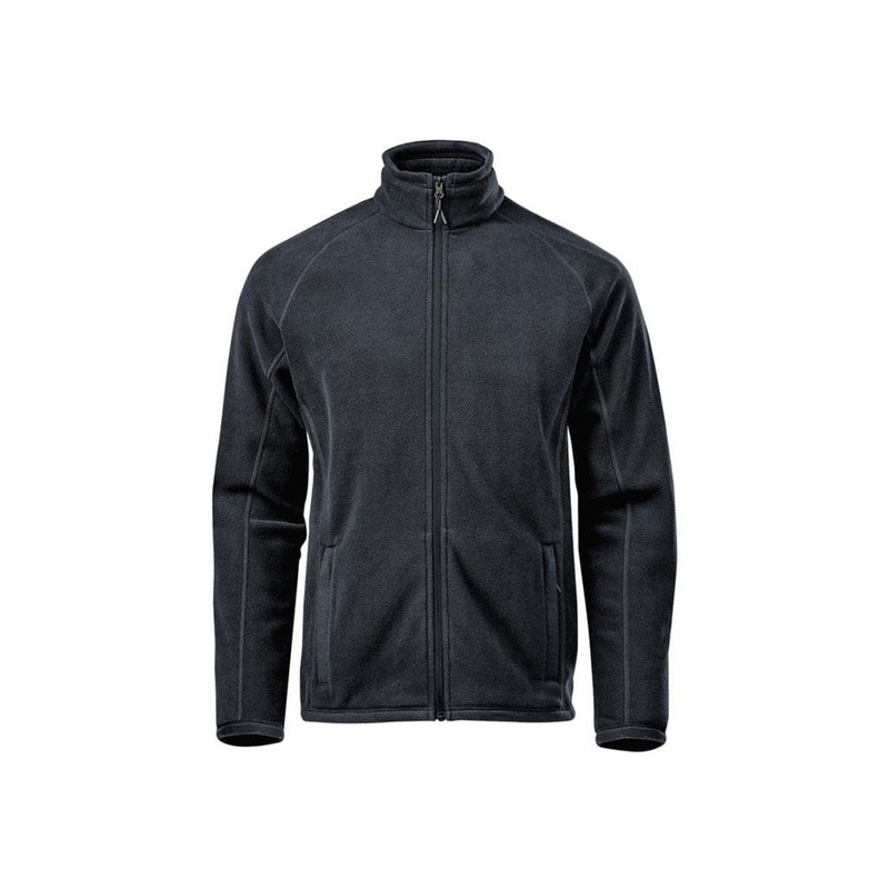 Stormtech Men's Montauk Fleece SX-5