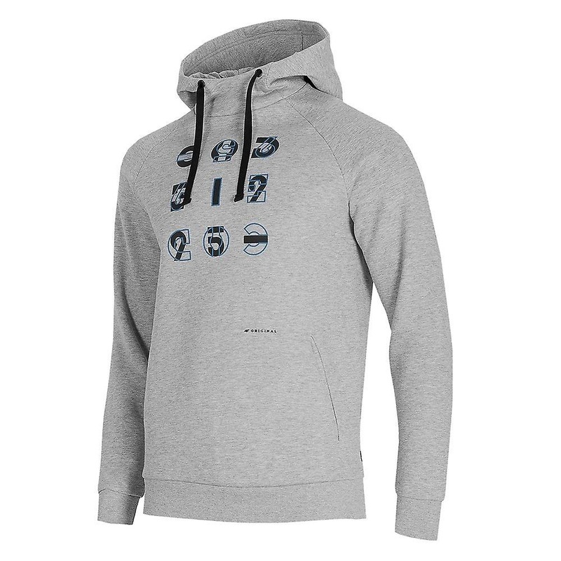 4F H4L21 BLM014 H4L21BLM014CHODNYJASNYSZARYMELAN universal all year men