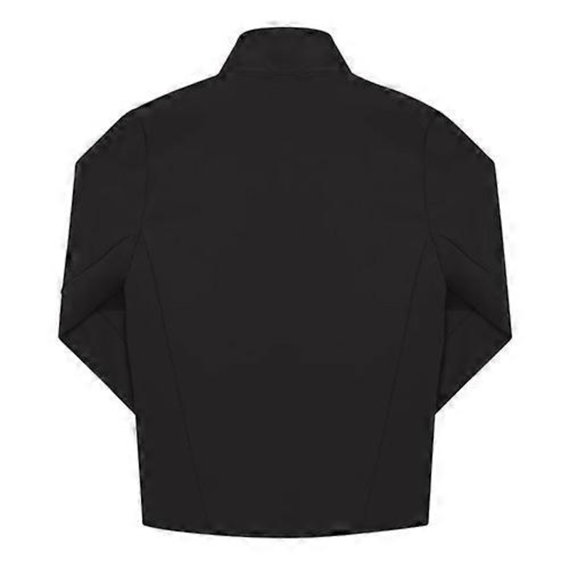 B&C Unisex Adult Reset 3 Layer Soft Shell Jacket
