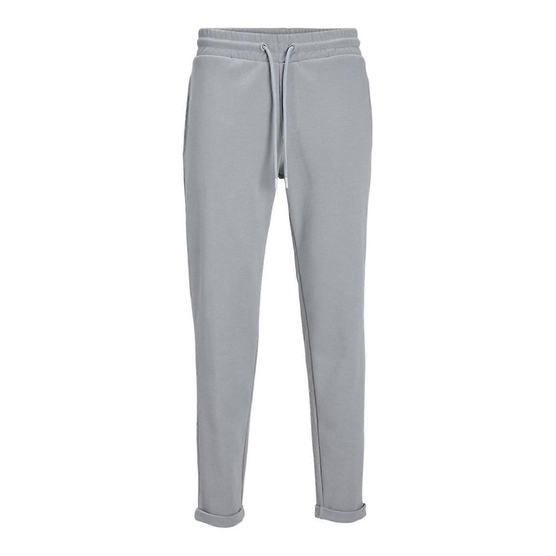 jack & Jones Stace Smart SweatPants