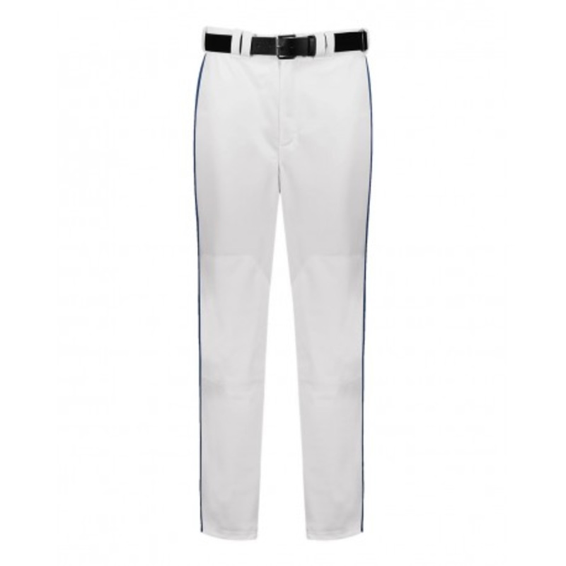 Russell Athletic R11LGM 2.0 Piped Diamond Series Baseball Pants | Russell Athletic R11LGM