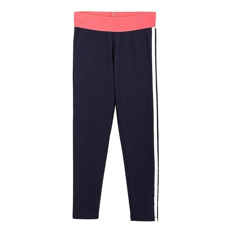 4F JLEG004 HJL21JLEG00431S universal all year girl