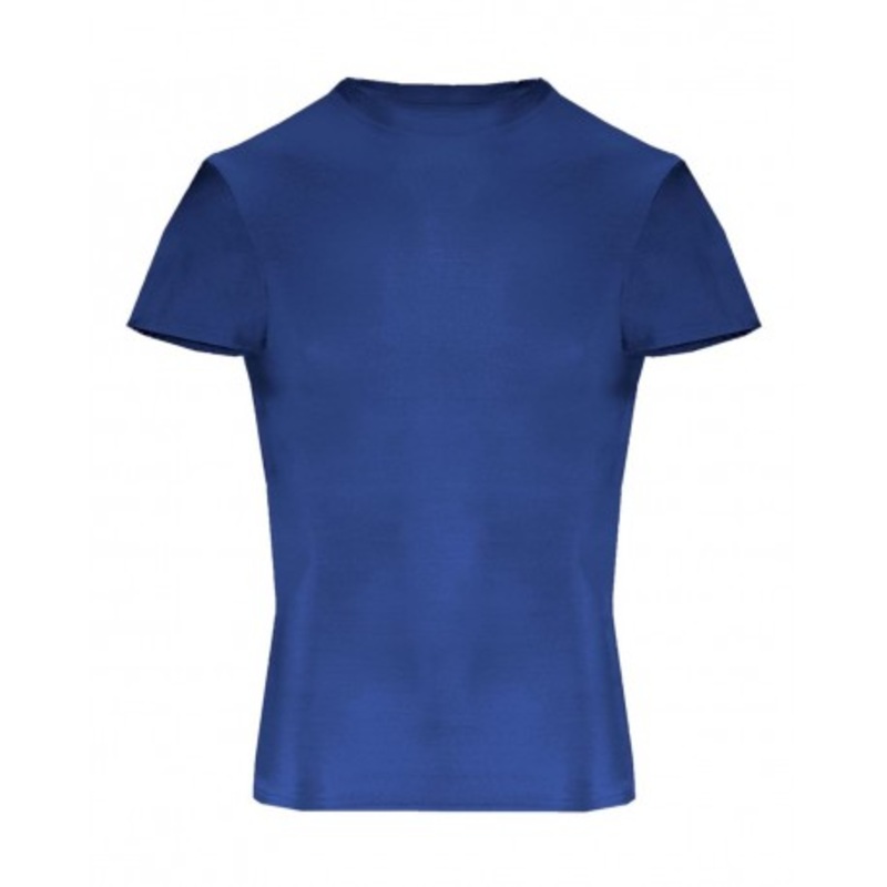 Badger 2621 Youth Pro-Compression T-Shirt | Badger 2621