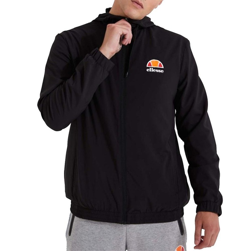 Ellesse Sella SXG09900011 universal all year men