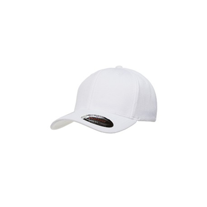 Flexfit 6597 Adult Cool & Dry Sport Cap | Flexfit 6597