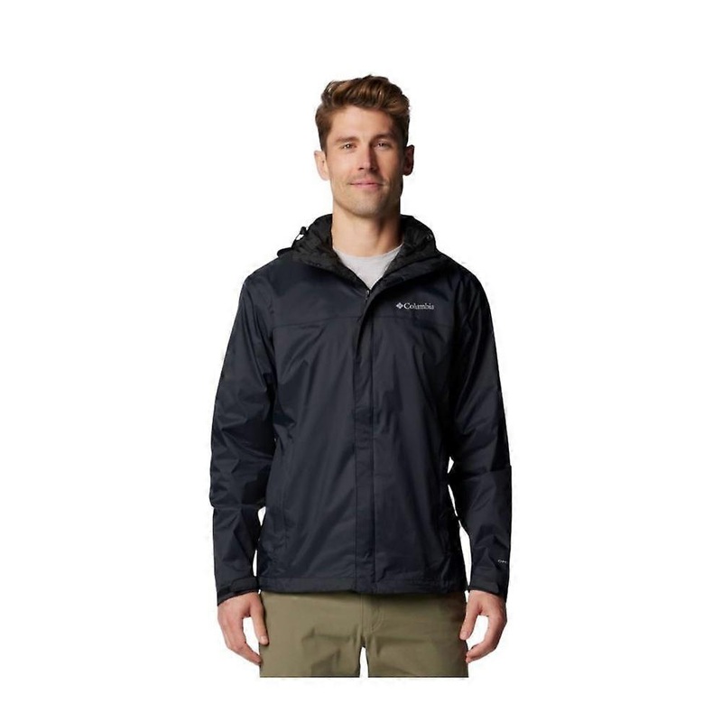 Jackets Columbia Watertight Ii Jacket 1533898012