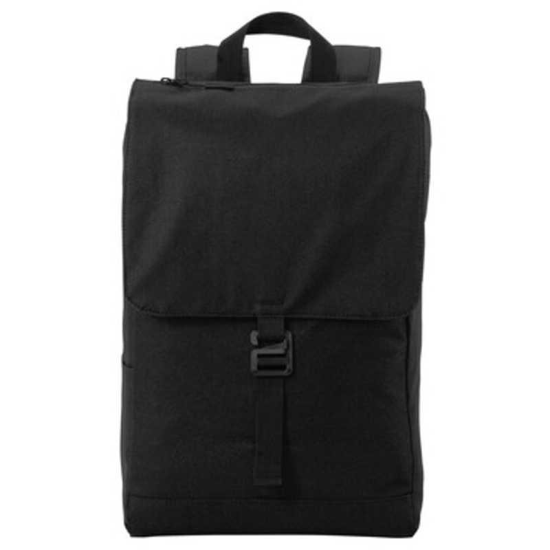 Port Authority BG219 Access Rucksack