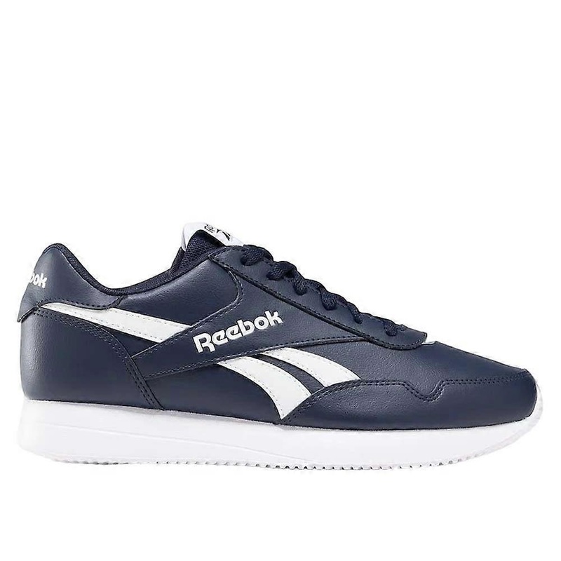 Shoes Reebok Jogger 100075135