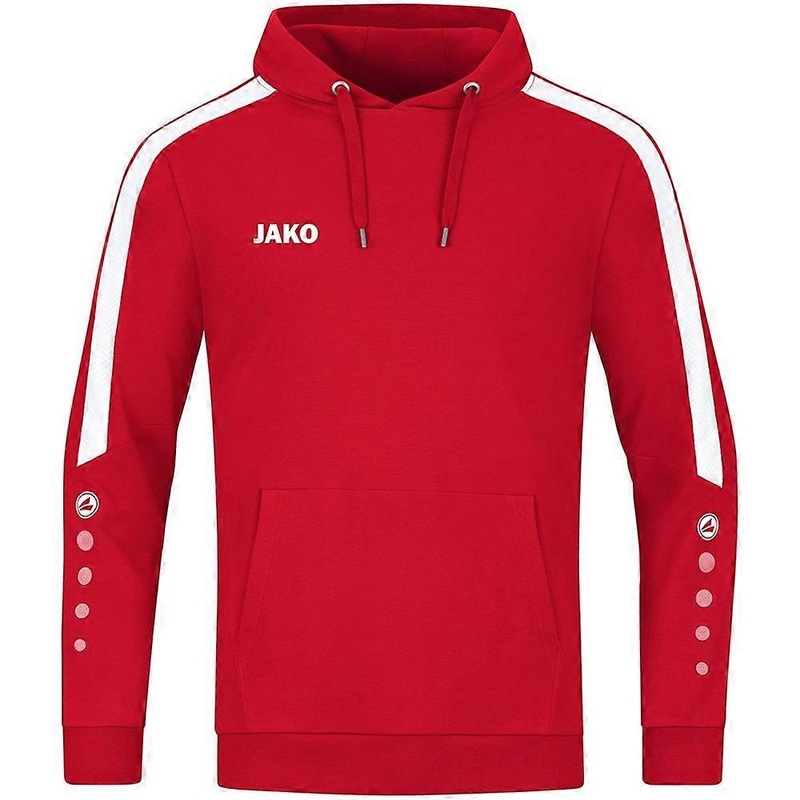 Sweatshirts Jako 6723100
