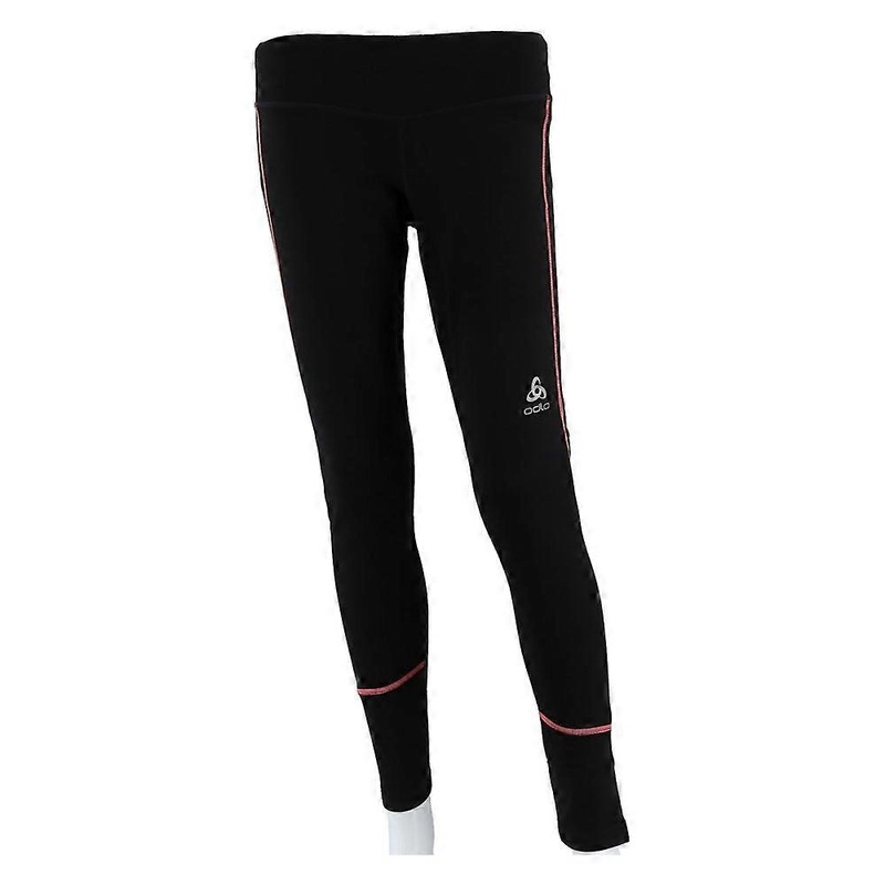 Trousers Odlo 39287160245