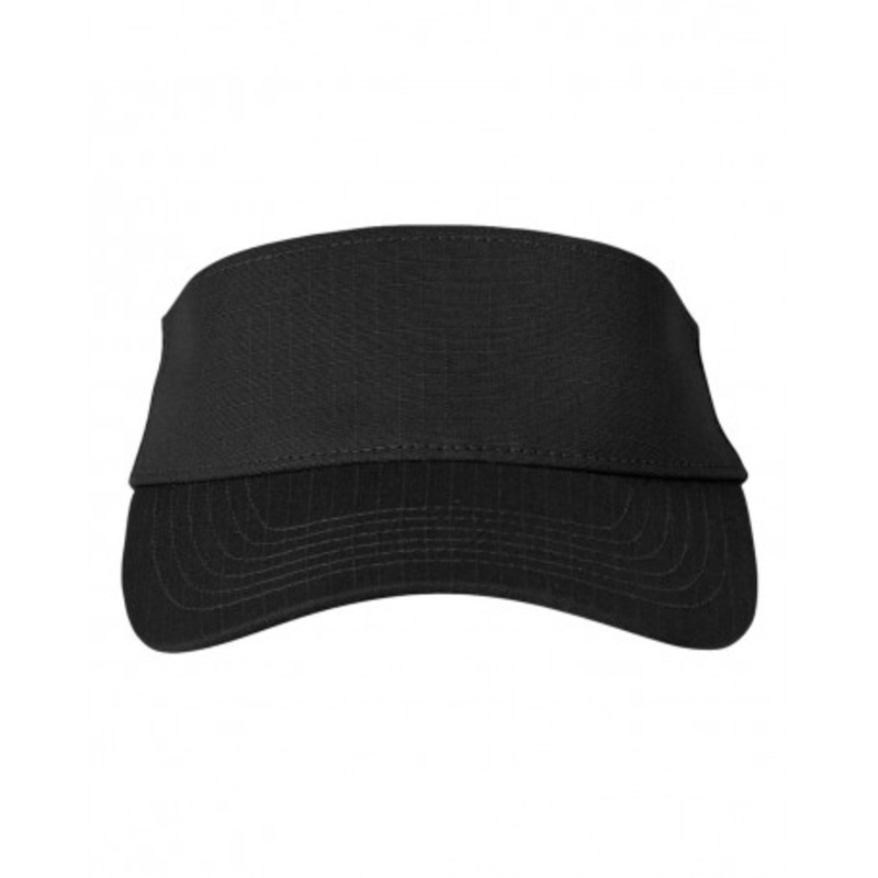 Big Accessories BA641 Lariat Visor | Big Accessories BA641