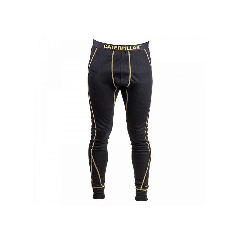 Men's CAT Thermo Pants 32229