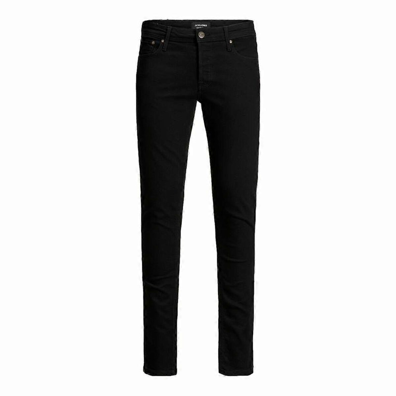 Mens Jeans Jack & Jones glenn original Mf 816